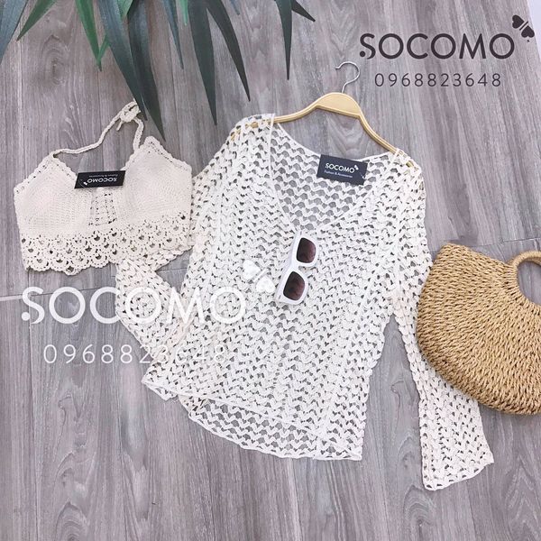 Socomo