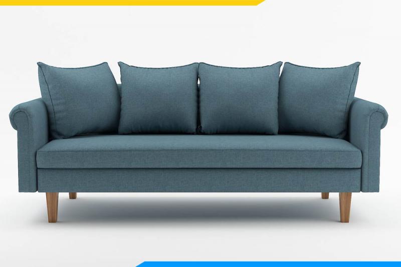 Ảnh minh hoạ (Nguồn internet)