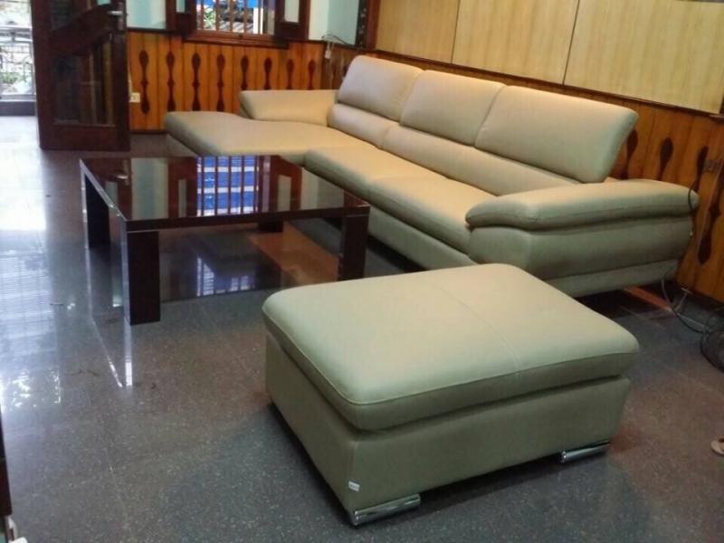 Sofa BTM