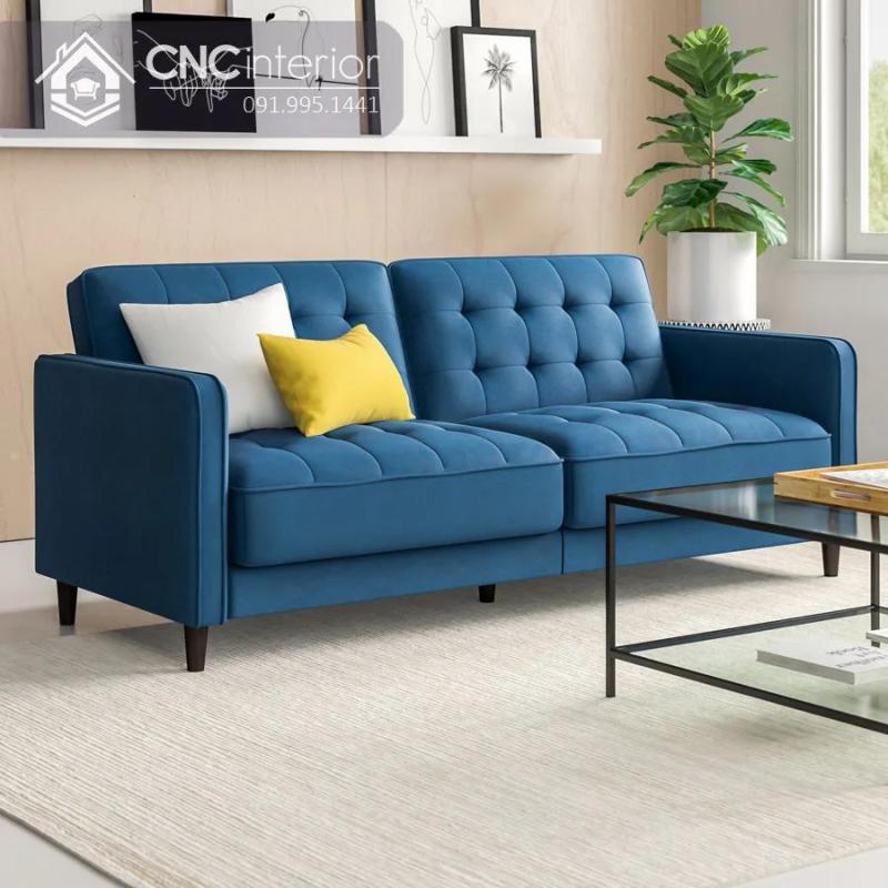 Ảnh minh hoạ (Nguồn internet)