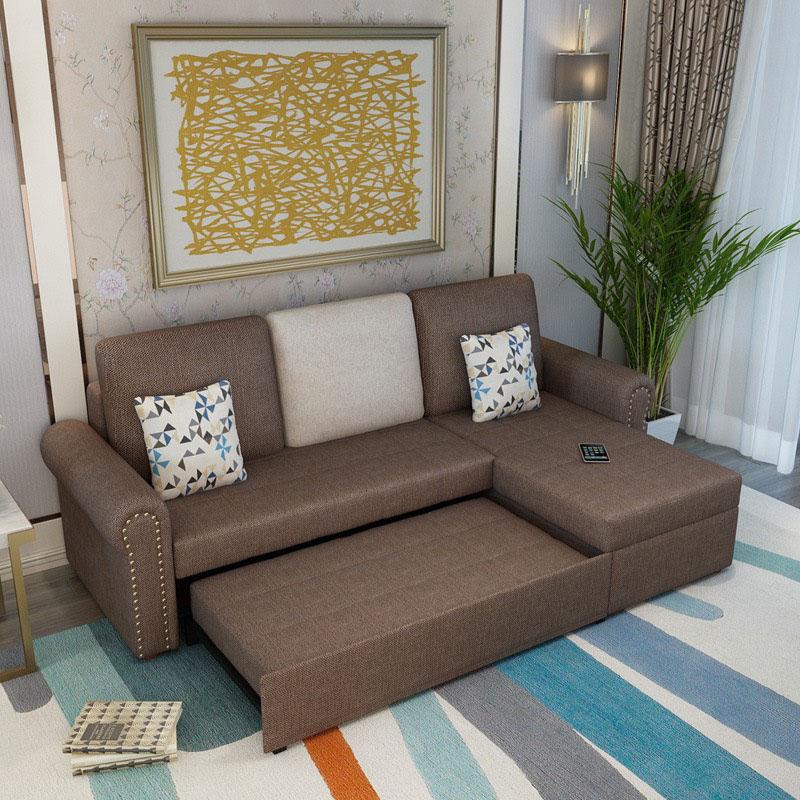 Ảnh minh hoạ (Nguồn internet)