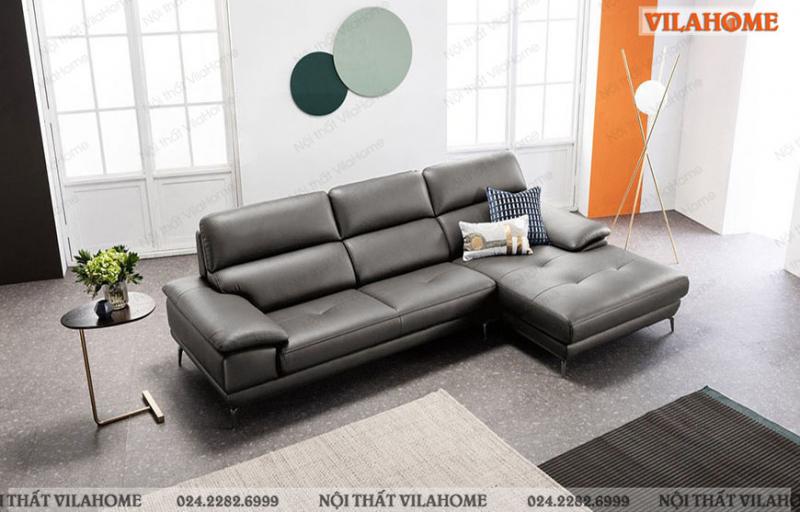 Ảnh minh hoạ (Nguồn internet)