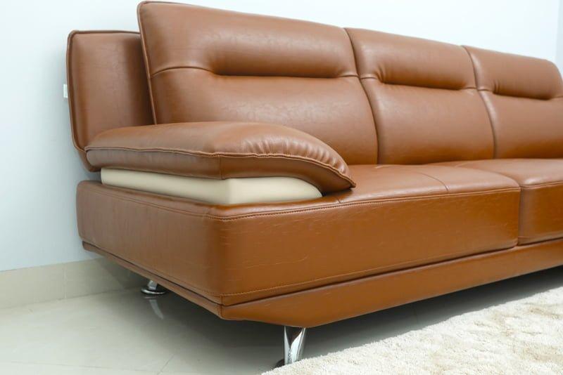 Ảnh minh hoạ (Nguồn internet)