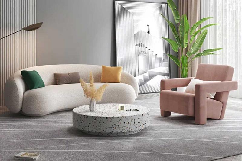 Ảnh minh hoạ (Nguồn internet)