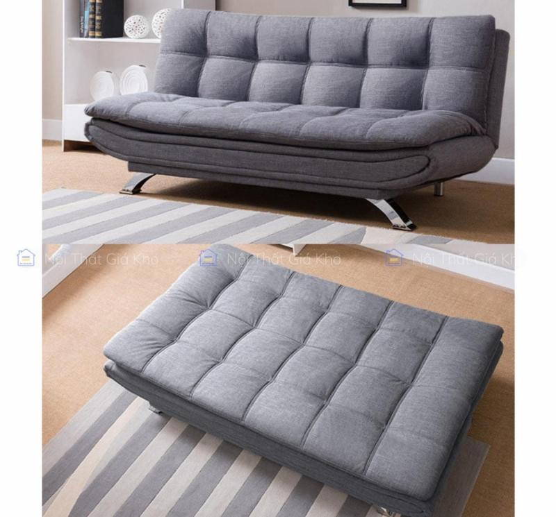 Ảnh minh hoạ (Nguồn internet)