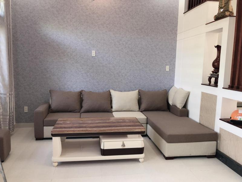 Sofa giá xưởng Huế