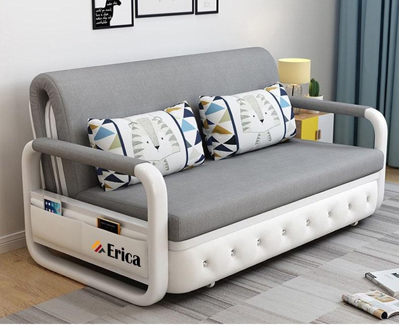 Ảnh minh hoạ (Nguồn internet)