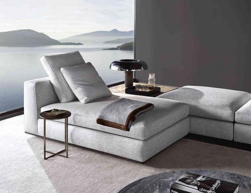 Ảnh minh hoạ (Nguồn internet)