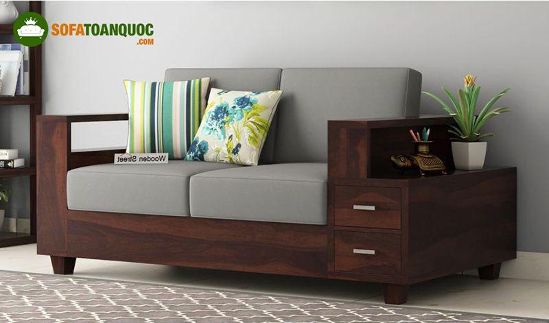 Ảnh minh hoạ (Nguồn internet)