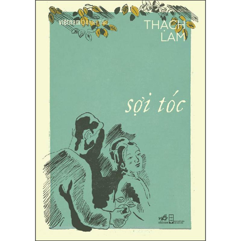 Sợi tóc