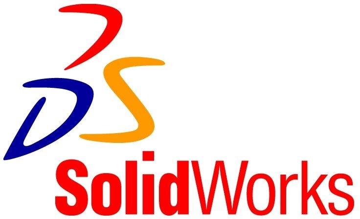 SolidWorks