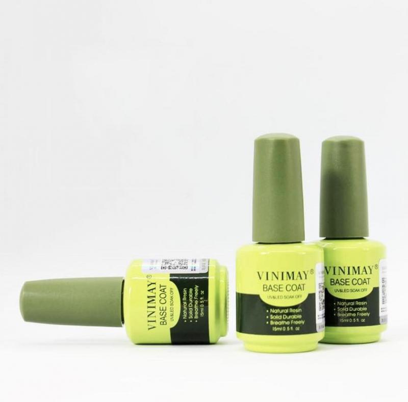 Sơn base top Vinimay