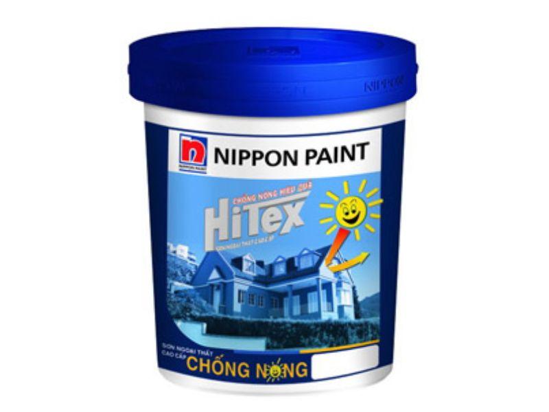 Nippon Paint