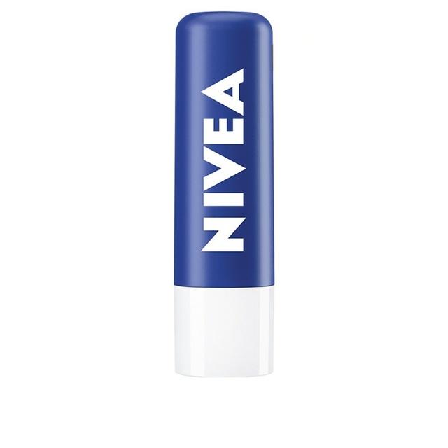 Son dưỡng ẩm chuyên sâu Nivea Original Care