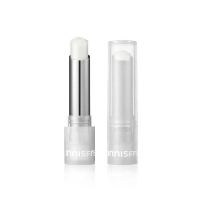 Son dưỡng bóng môi Innisfree Dewy Treatment Lip Balm