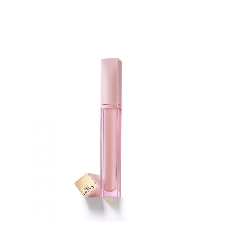 Son dưỡng Estee Lauder Pure Color Envy Lip Repair Potion