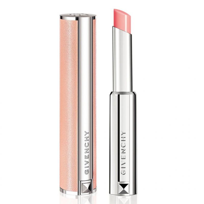 Son Dưỡng Givenchy Rouge Perfecto