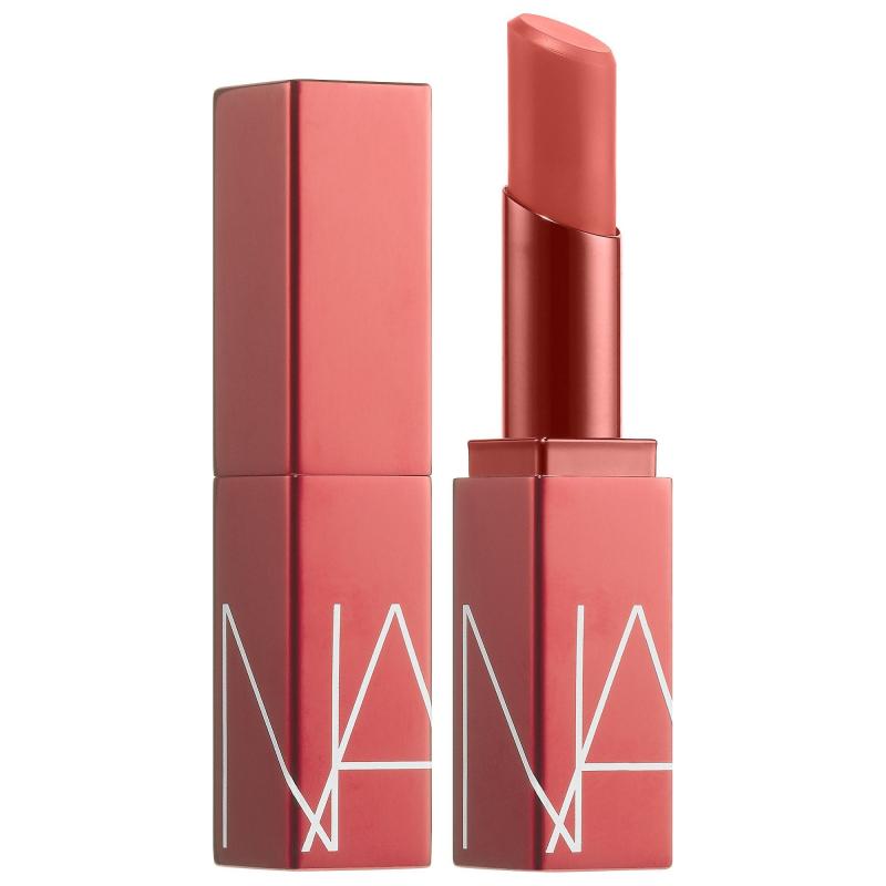 Son dưỡng Nars Afterglow Lip Balm