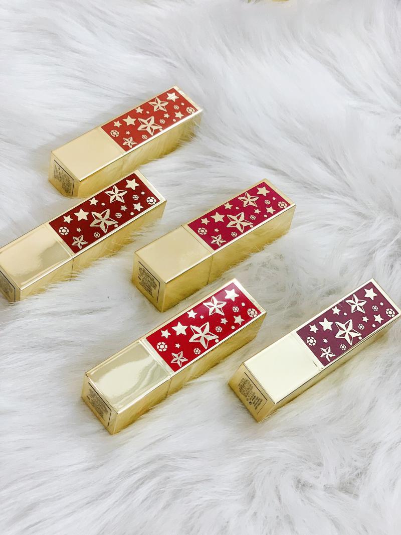 Son Estee Lauder Stellar Lipstick