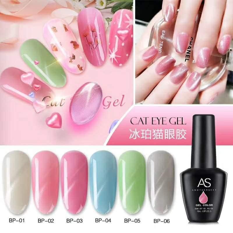 Top 7 Loại Sơn Thạch Tốt Bền được Thợ Lam Nail Tin Dung Nhất Hiện Nay Toplist Vn