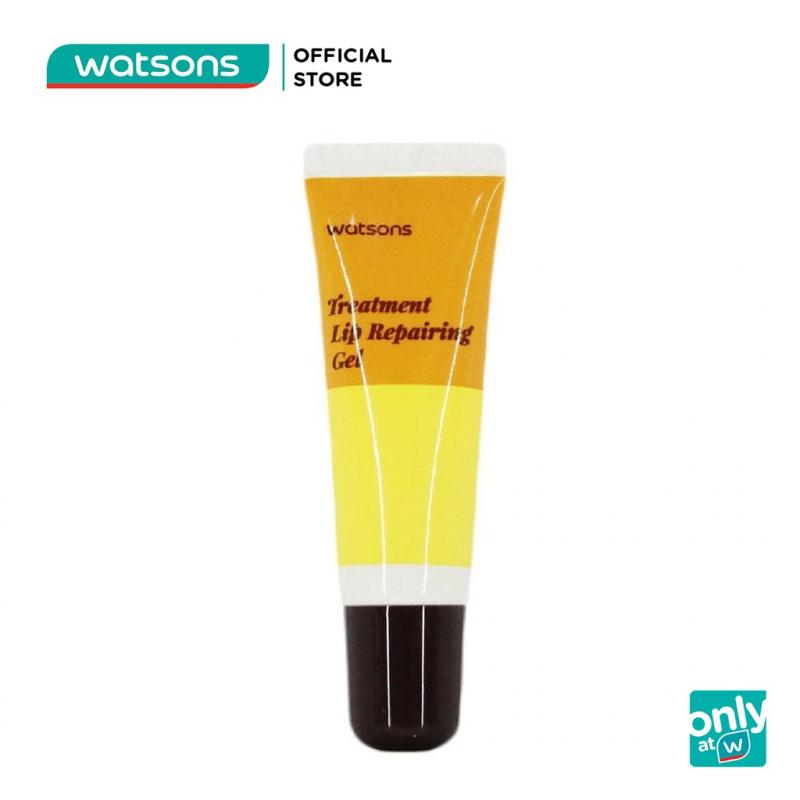 Son Gel Watsons Treatment Lip Repair Gel