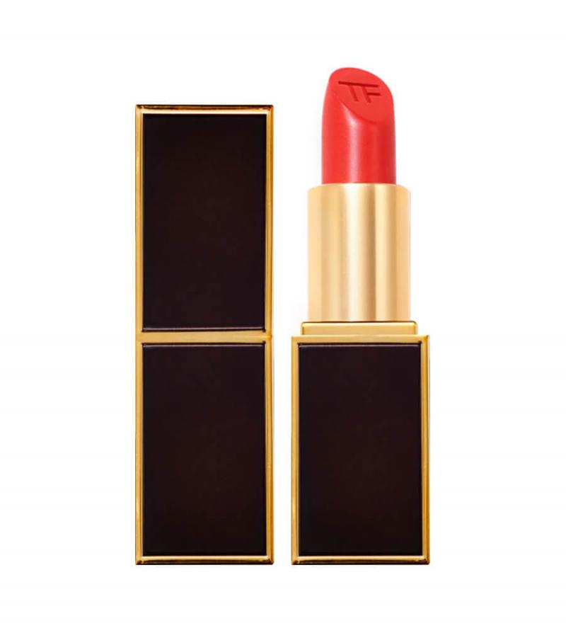 Tom Ford Lip Color Matte