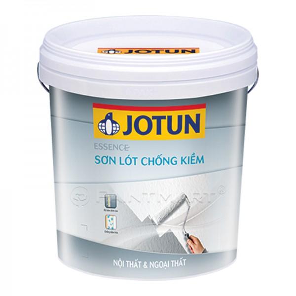 Sơn lót chống kiềm Jotun Essence