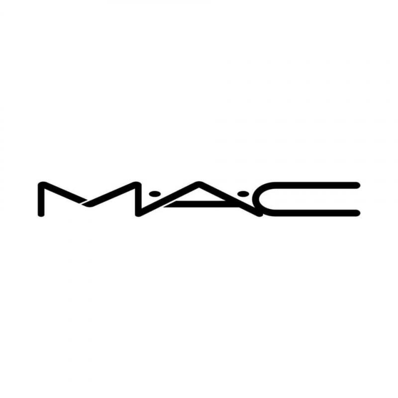 [PHIÊN BẢN GIỚI HẠN VALENTINE] Son môi mịn lì, lên màu chuẩn và bền màu đến 10 giờ MAC Matte/ Retro Matte Lipstick 3g