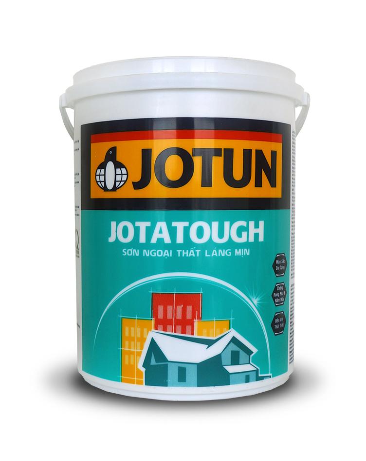 Sơn Jotun Jotatough