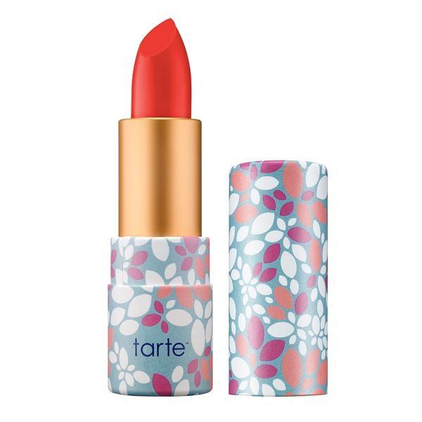 Son Tarte Amazonian Butter Lipstick