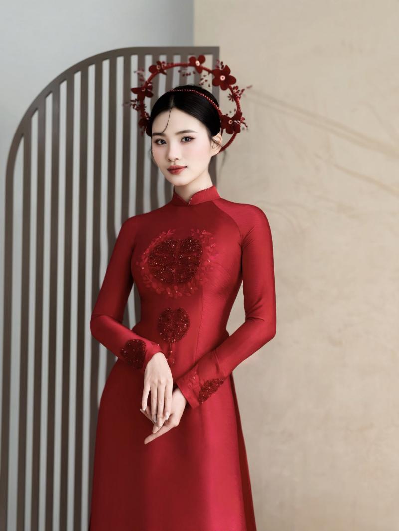 Song Hỷ Bridal