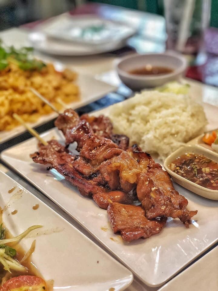 Top 9 Quán ăn ngon và chất lượng tại đường Nguyễn Thiện Thuật, TP. HCM