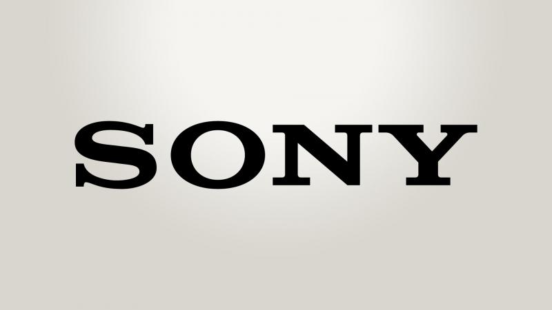 Sony