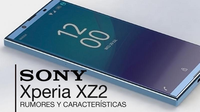 Sony