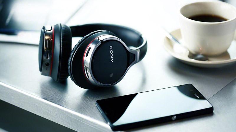 Sony_Official_Store