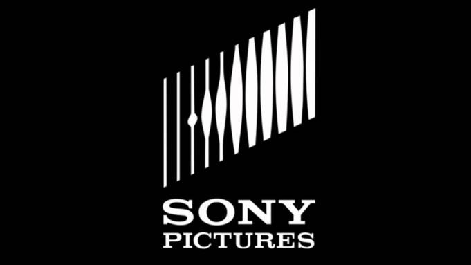 Sony Pictures Studios