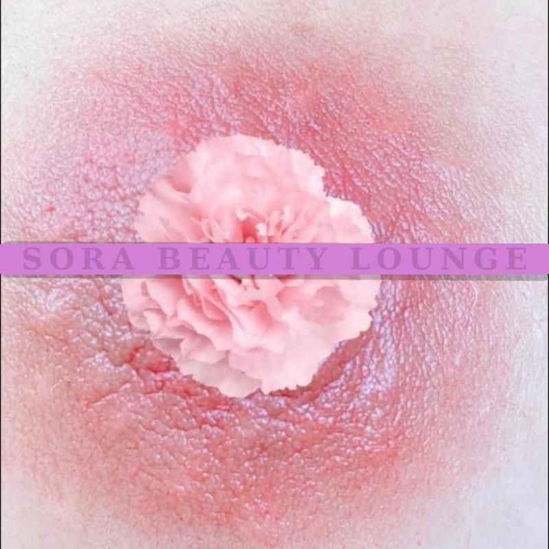 SoRa Beauty Lounge