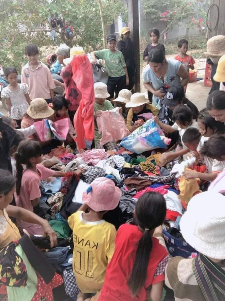 SOS Dĩ An 0396114123