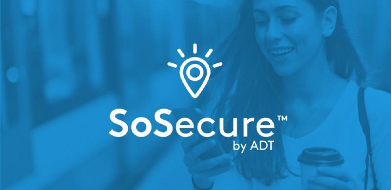 SoSecure