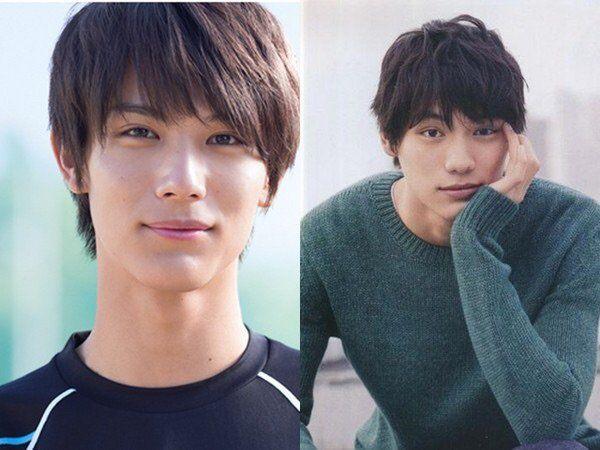 Sota Fukushi