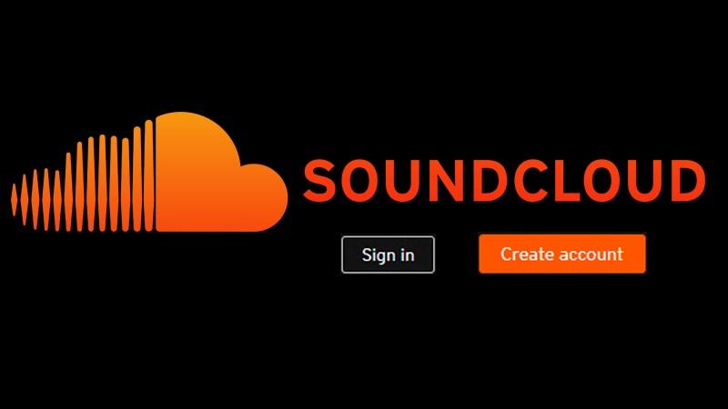 SoundCloud