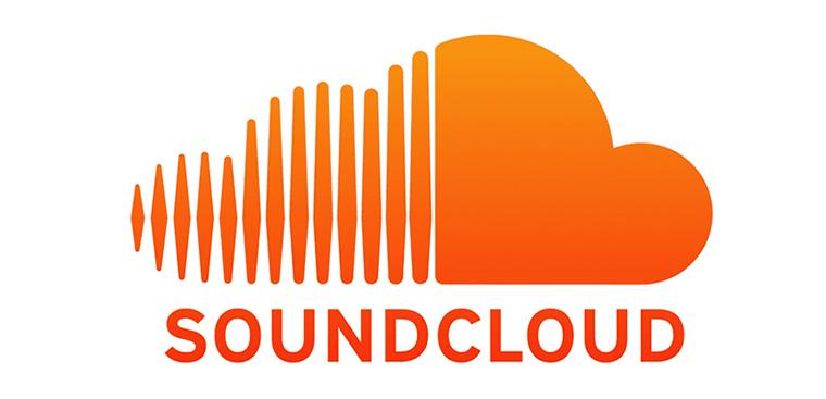 Soundcloud