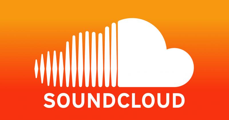 Soundcloud