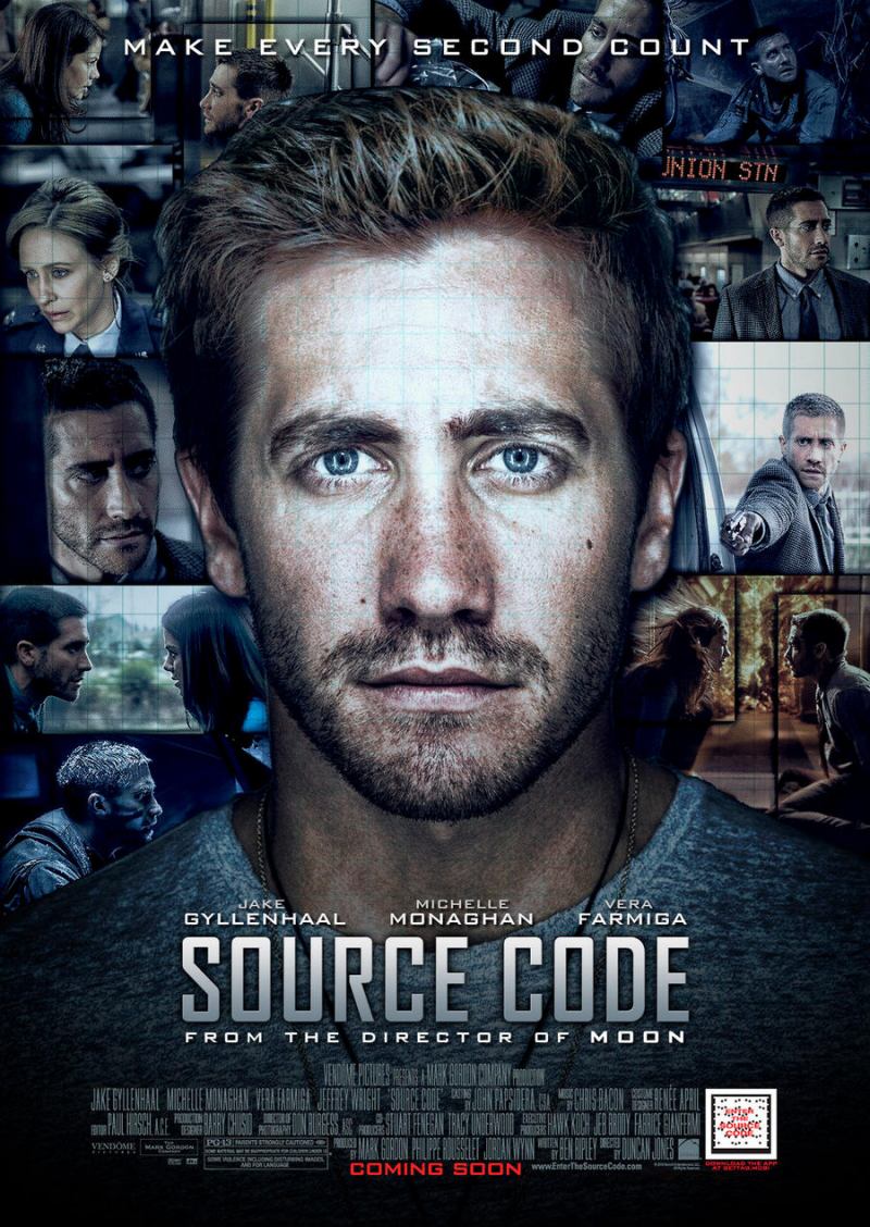 Source Code - Mật mã gốc