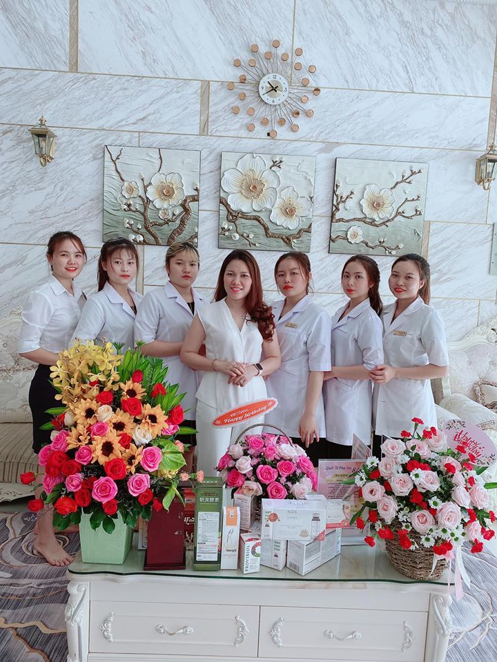 Royal Beauty Clinic