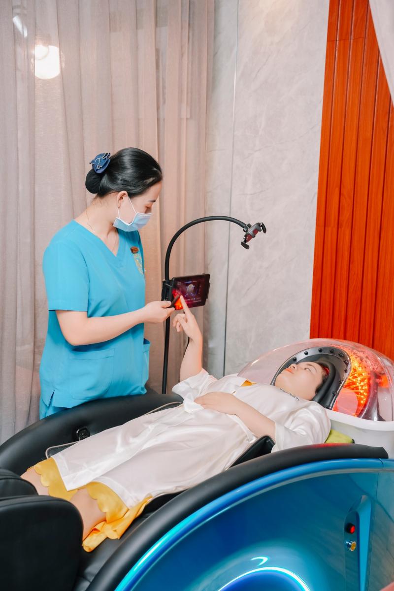 Spa Beauty Royal Quy Nhơn