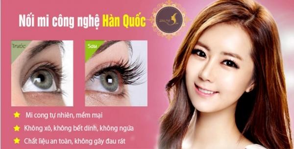 hình ảnh khách hàng (nguồn sưu tầm)