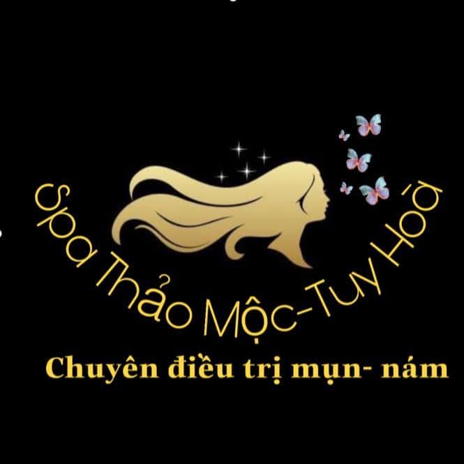 Spa Thảo Mộc