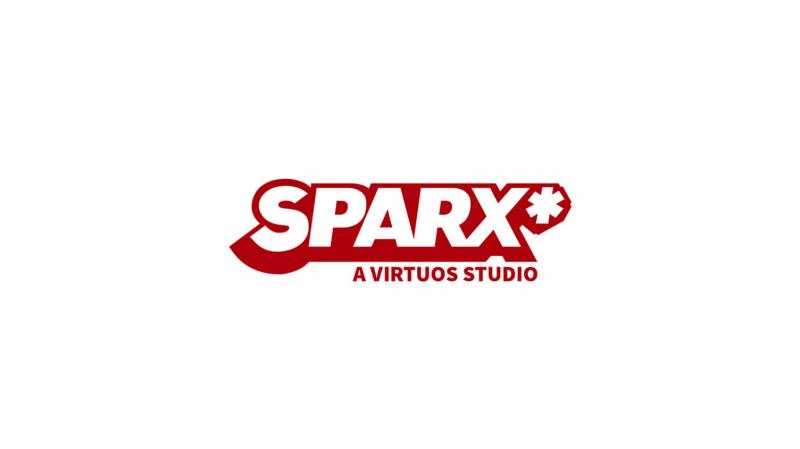 Sparx