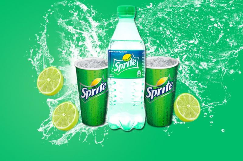 Sprite